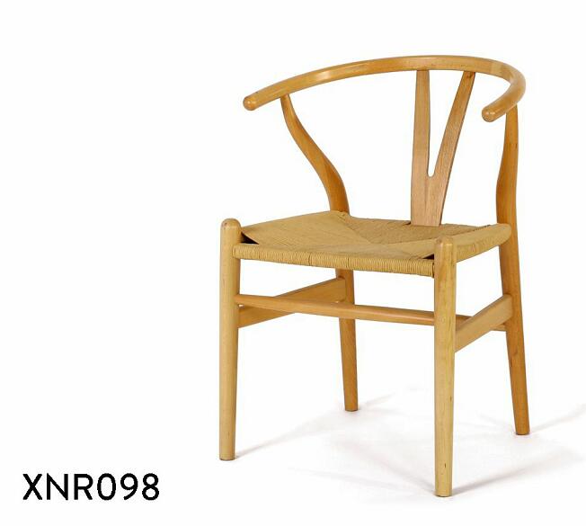 XNR098